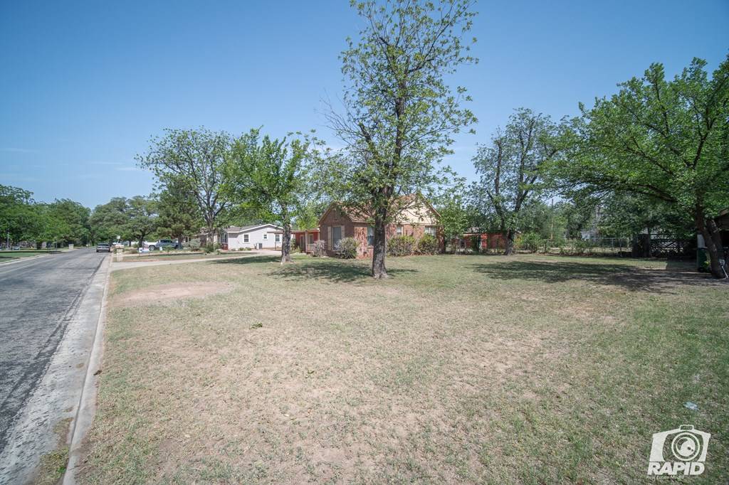 San Angelo, TX 76903,108 Penrose St