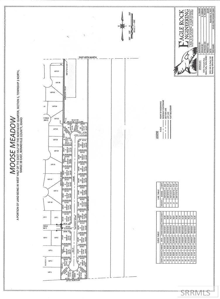 Iona, ID 83427,5310 E Dutson