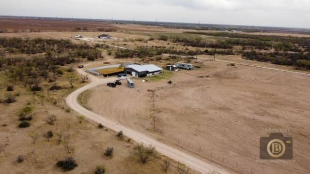 Miles, TX 76861,11571 Hay Hollow Rd