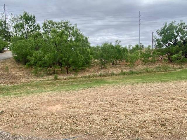 San Angelo, TX 76904,0 Pecan Valley Lane