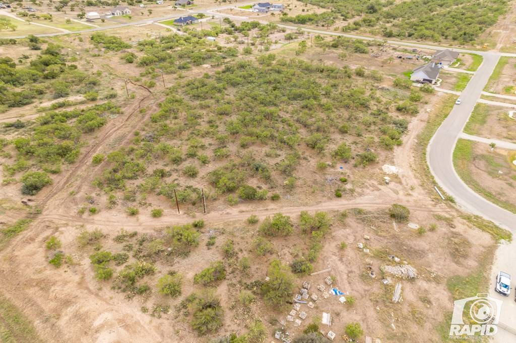 Christoval, TX 76935,16900 Riata Trail