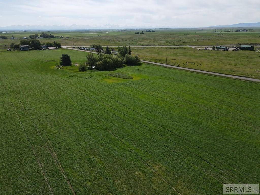 Ashton, ID 83420,LOT 2 E 1100 N