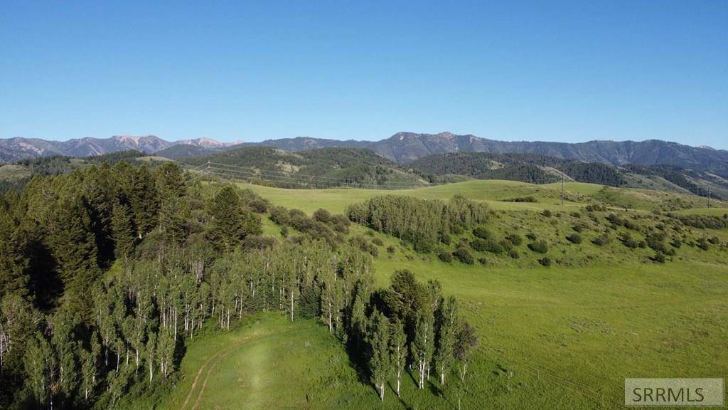 Bedford, WY 83112,305 Acre Willow Creek Ranch