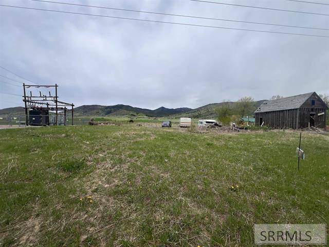 Bancroft, ID 83217,0 Lund Road