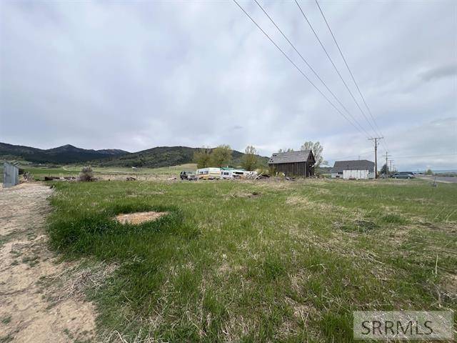 Bancroft, ID 83217,0 Lund Road