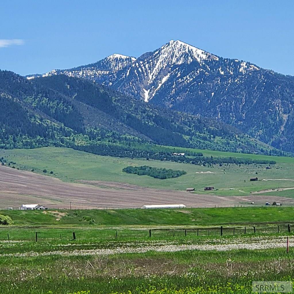 Swan Valley, ID 83449,B2L5 Trumpeter Road