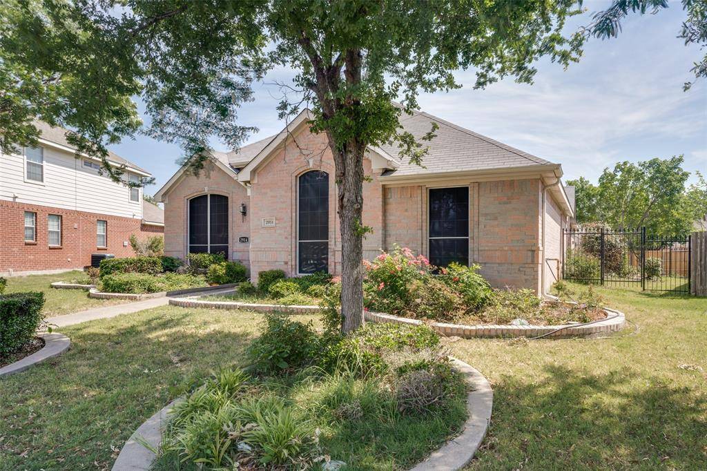 Garland, TX 75040,2914 Cedar Brook Drive