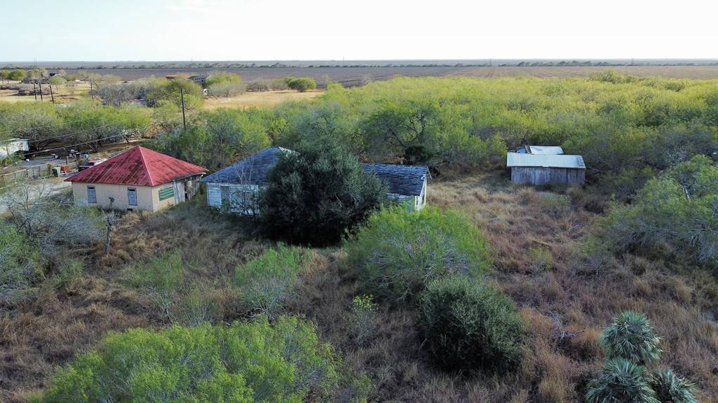 Bishop, TX 78343,000 Al Theis