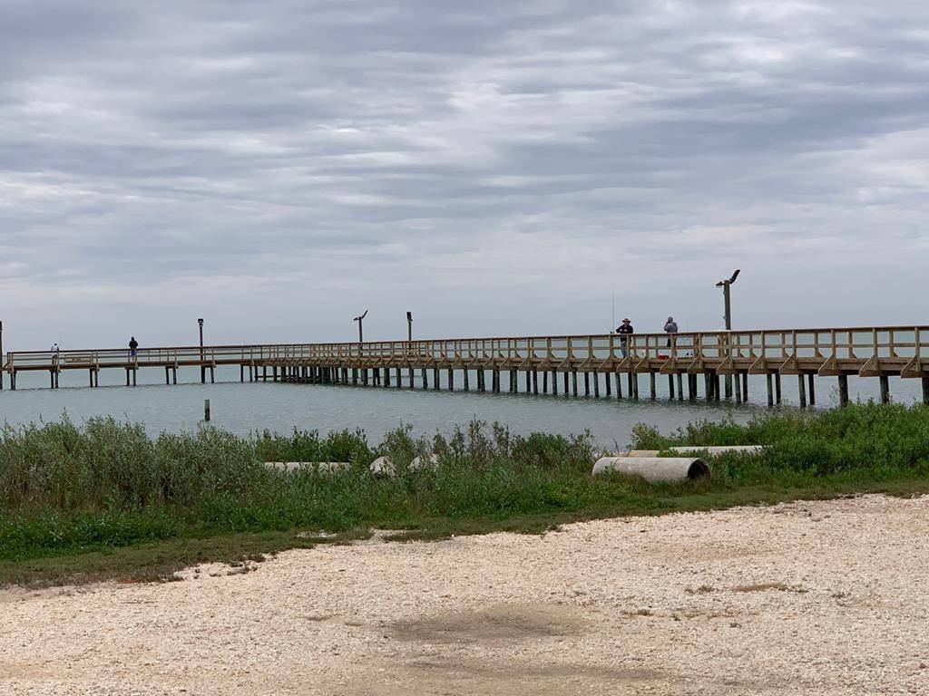 Rockport, TX 78382,26-27 Northview