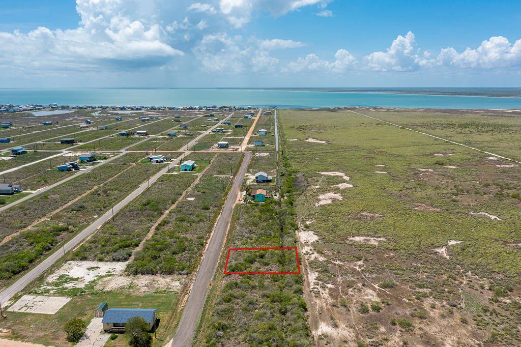 Rockport, TX 78382,542 Water Oak Lane