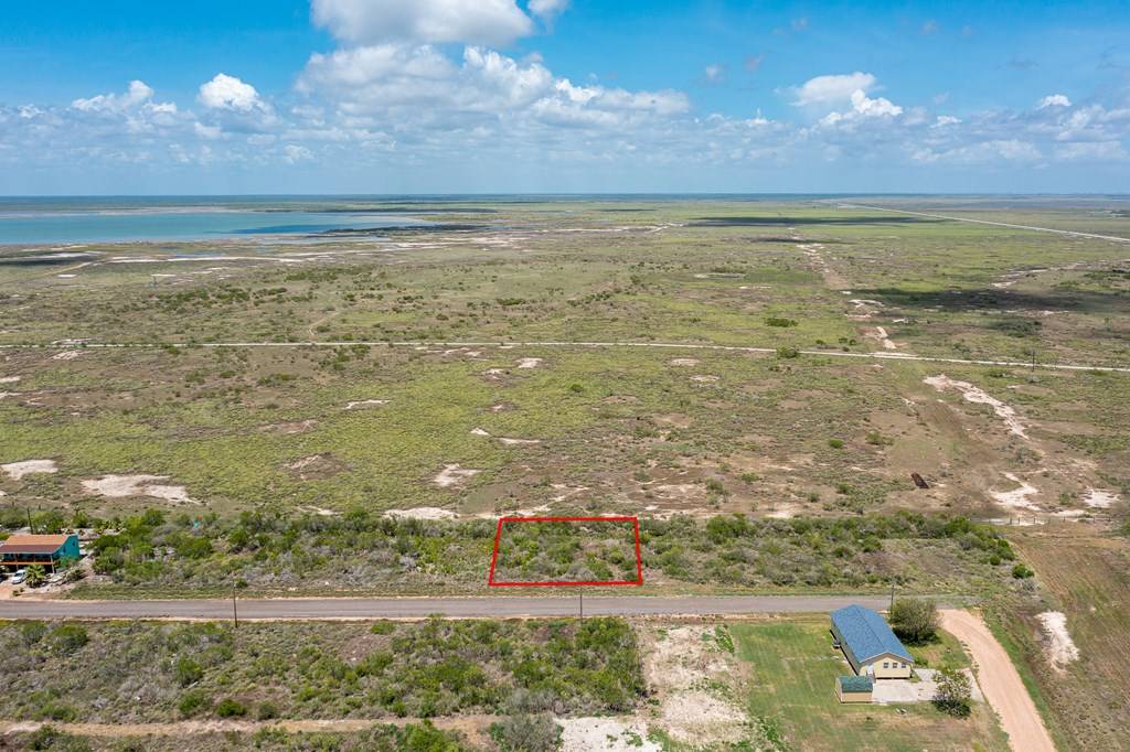 Rockport, TX 78382,542 Water Oak Lane