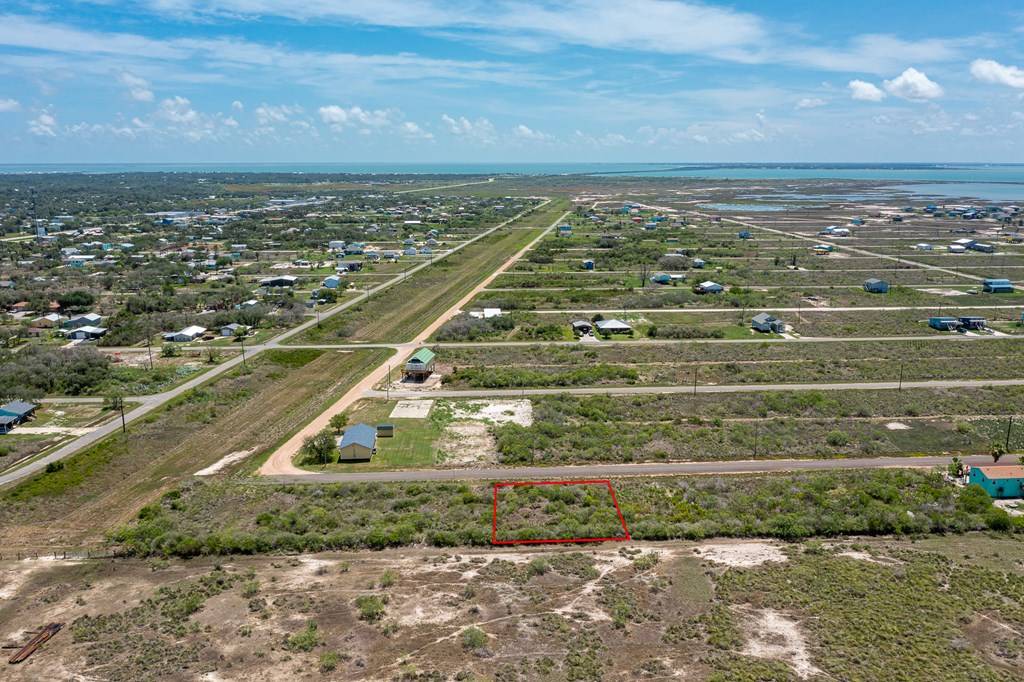 Rockport, TX 78382,542 Water Oak Lane