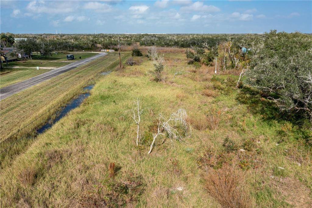 Rockport, TX 78382,816 N Traylor Ave #Lot 28