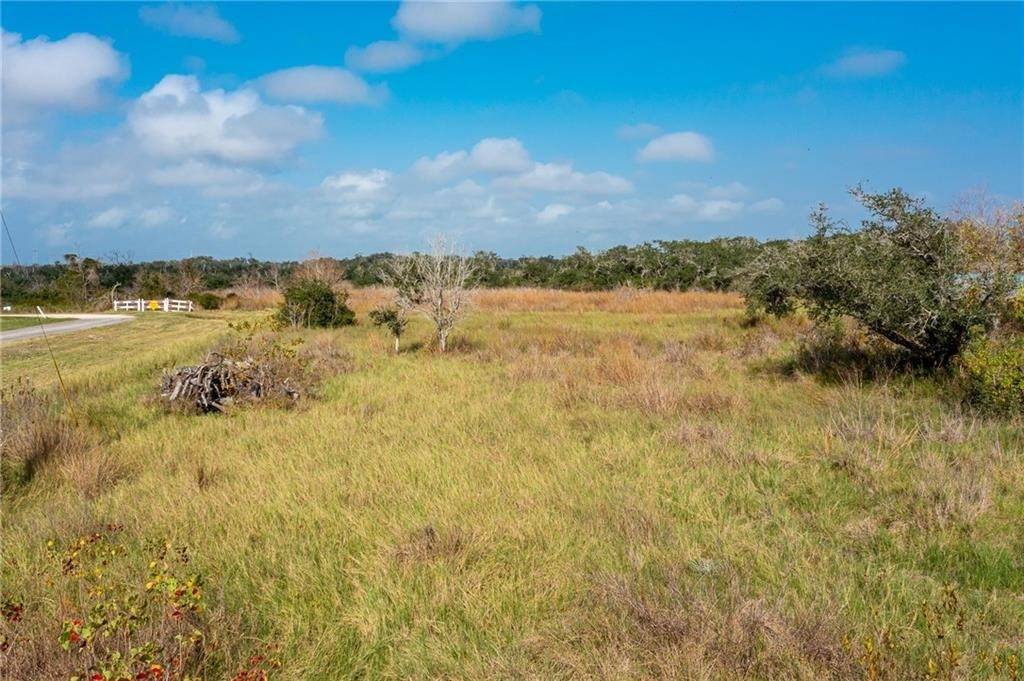 Rockport, TX 78382,816 N Traylor Ave #Lot 28