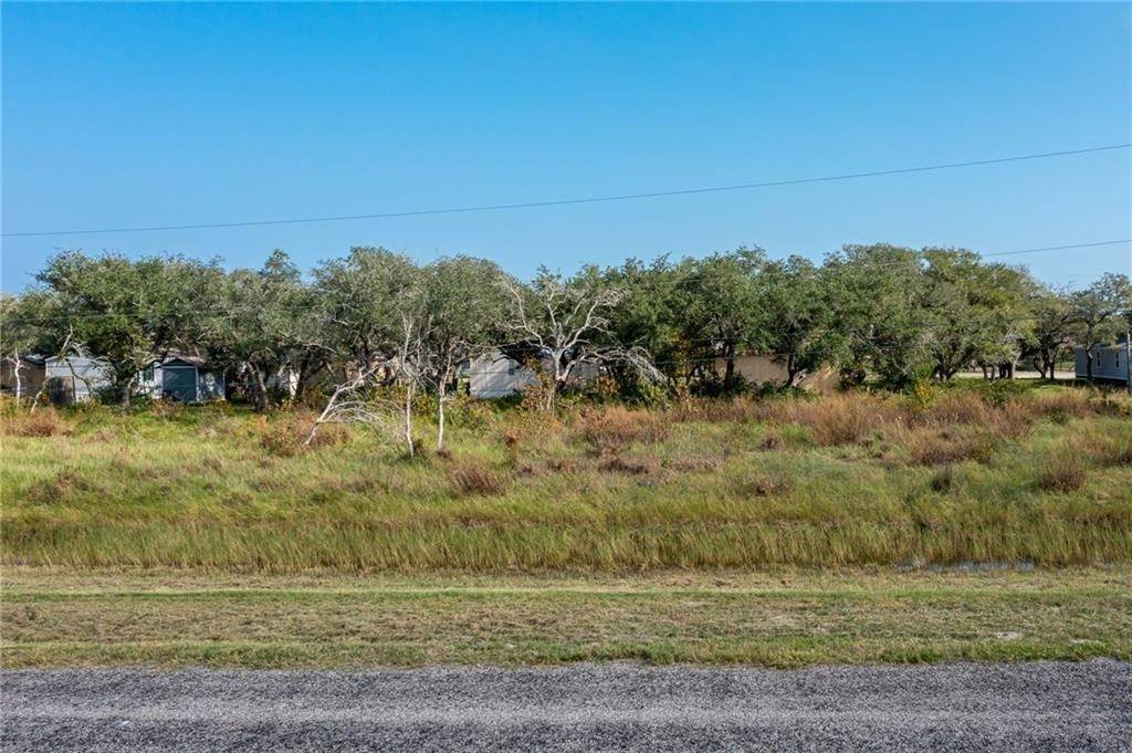 Rockport, TX 78382,816 N Traylor Ave #Lot 28