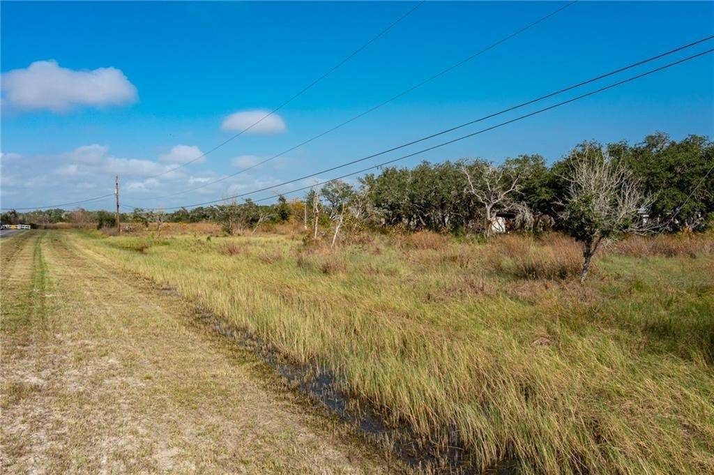 Rockport, TX 78382,816 N Traylor Ave #Lot 28