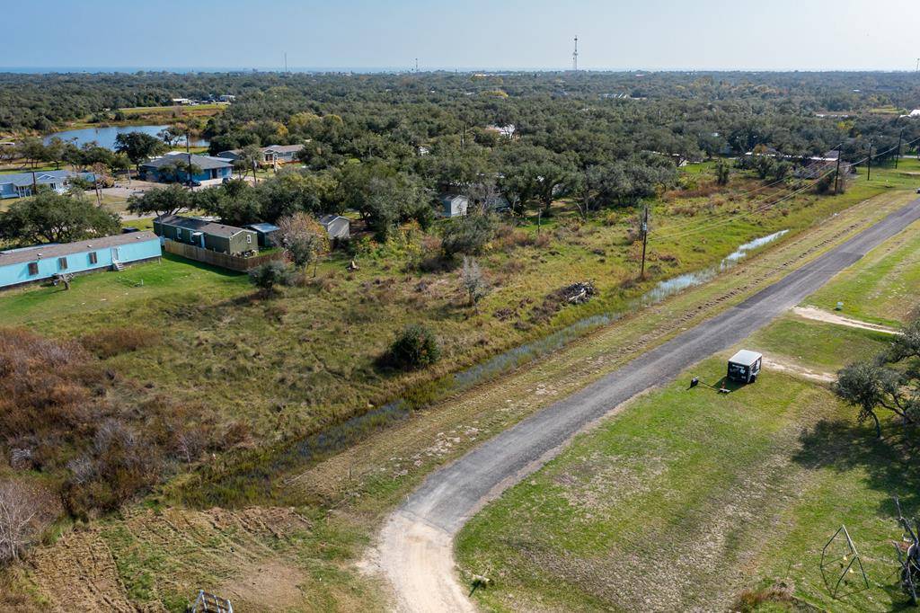 Rockport, TX 78382,816 N Traylor Ave #Lot 32