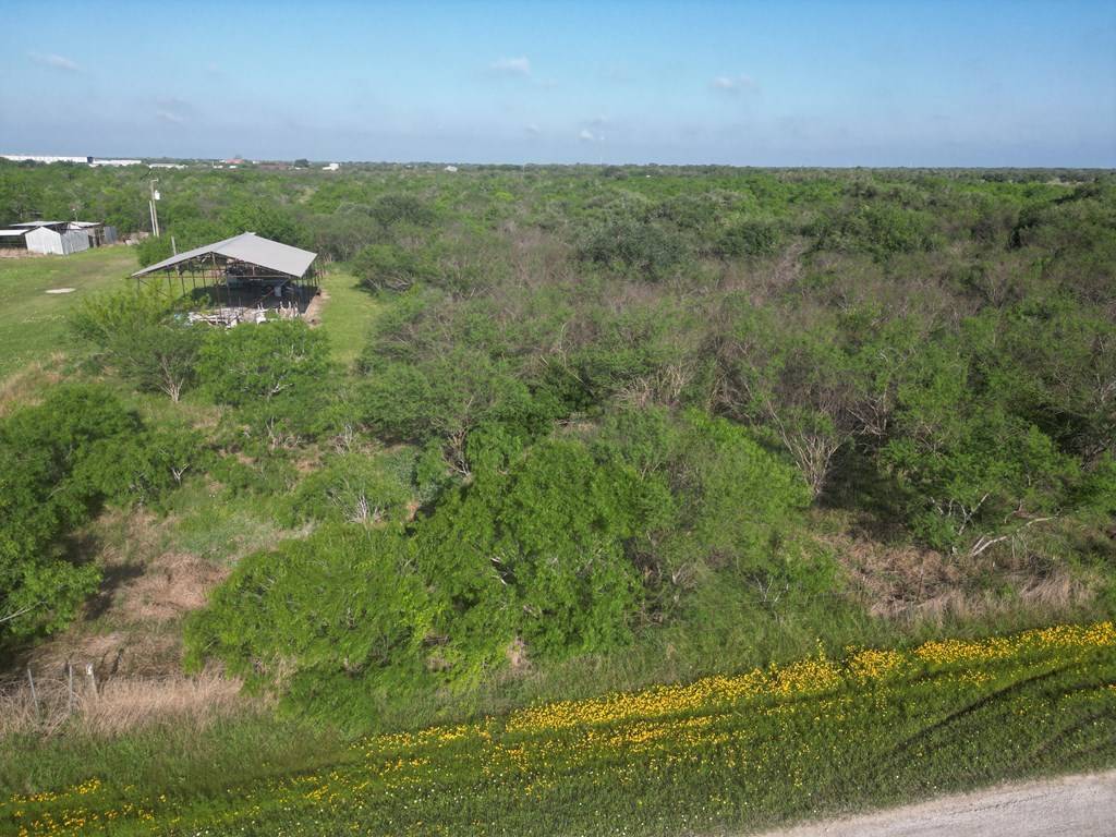 Refugio, TX 78377,1311 Swift Street