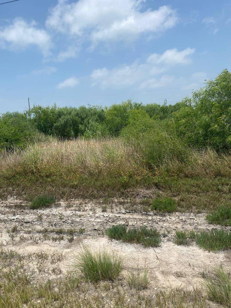 Rockport(holiday Beach), TX 78382,490 W Pin Oak Ln