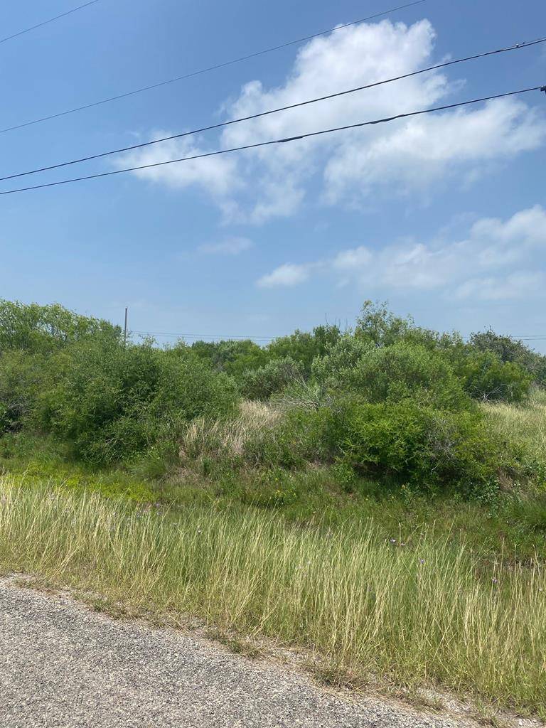 Rockport(holiday Beach), TX 78382,490 W Pin Oak Ln