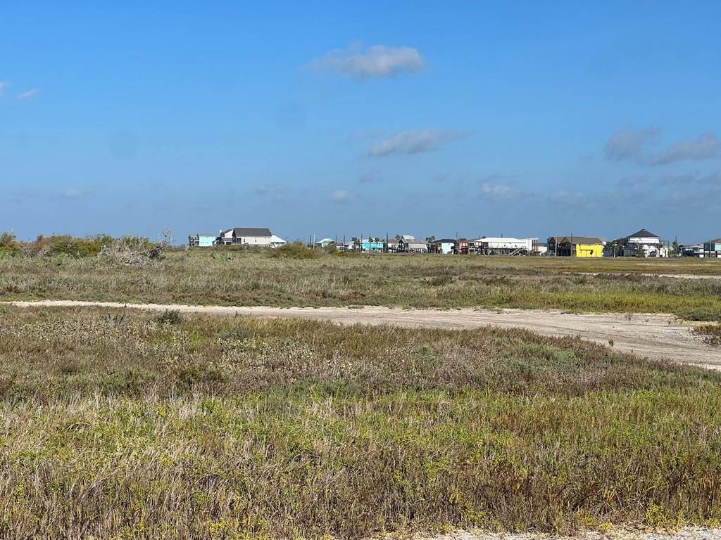 Rockport, TX 78382,23 BAYVIEW LOOP