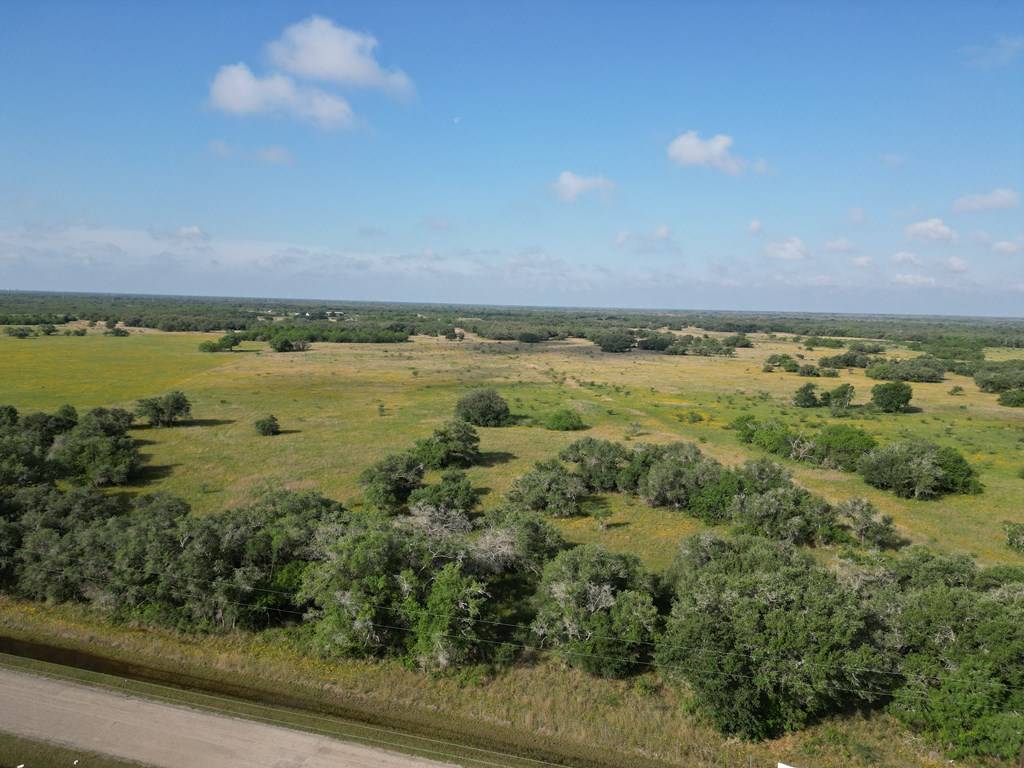 Refugio, TX 78377,000 Old Goliad Rd- Tract 1