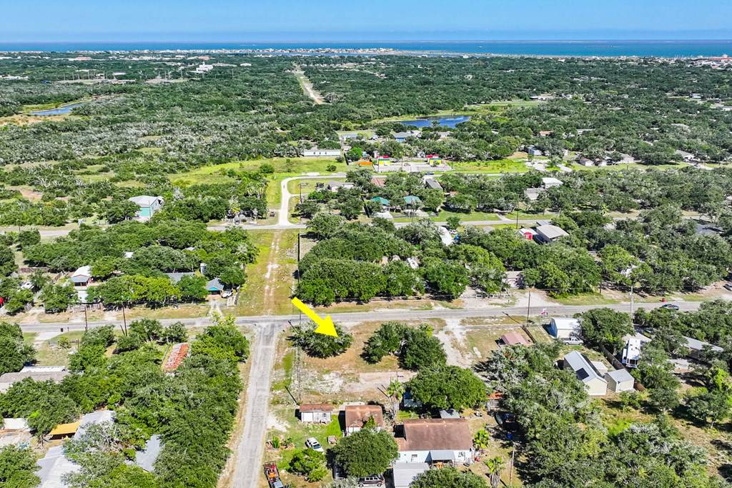 Rockport, TX 78382,867 Rowe St