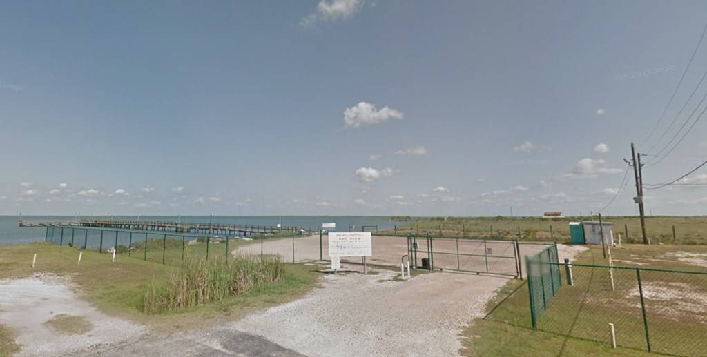 Rockport, TX 78382,642 Northwest Dr