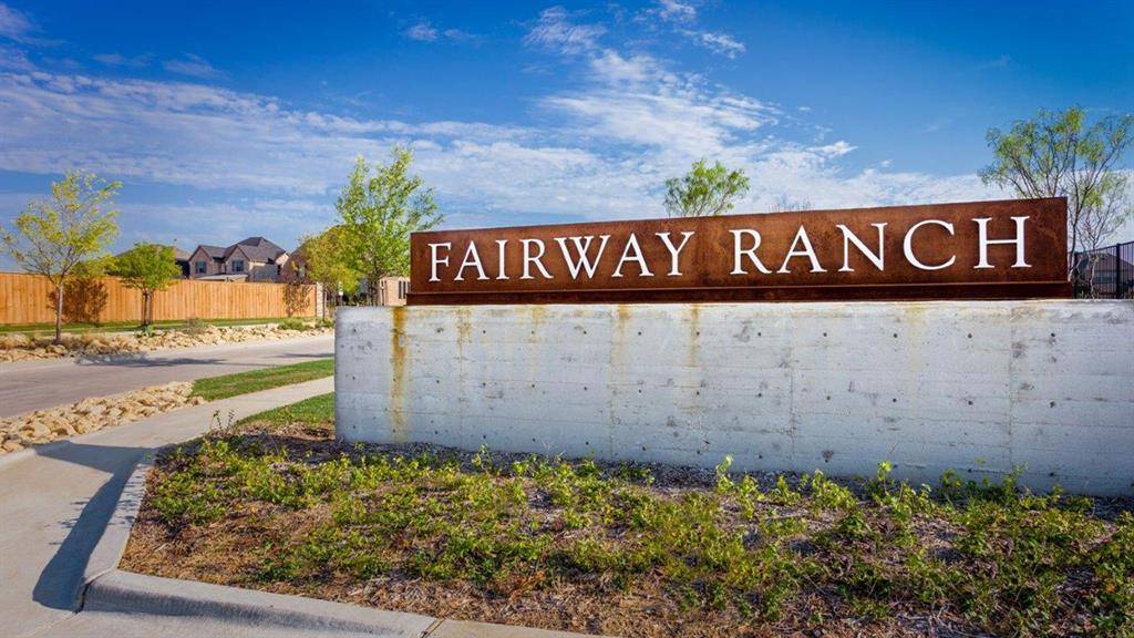 Roanoke, TX 76262,995 Hope Valley Parkway