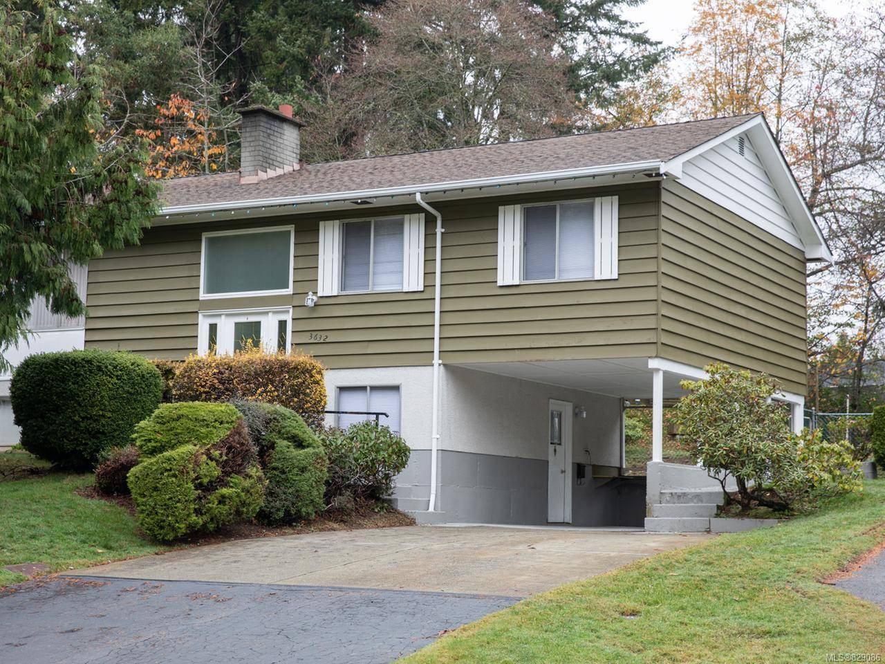 Nanaimo, BC V9T 2S6,3632 Sunrise Pl