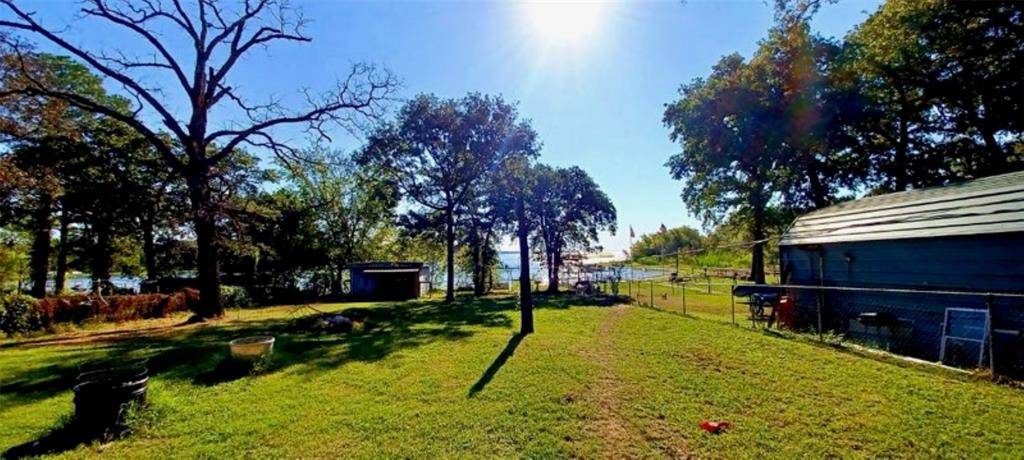 Quinlan, TX 75474,9596 Lakeland Loop