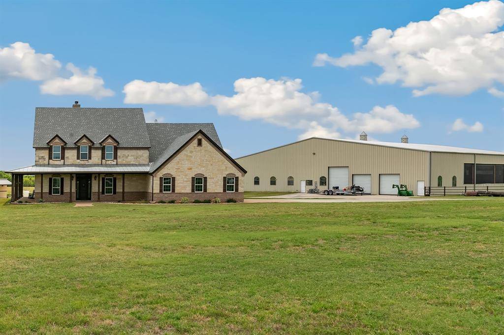 Justin, TX 76247,12491 Madison Lane