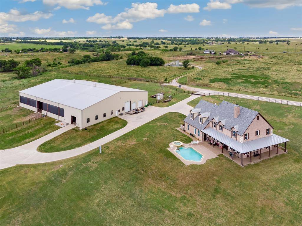 Justin, TX 76247,12491 Madison Lane