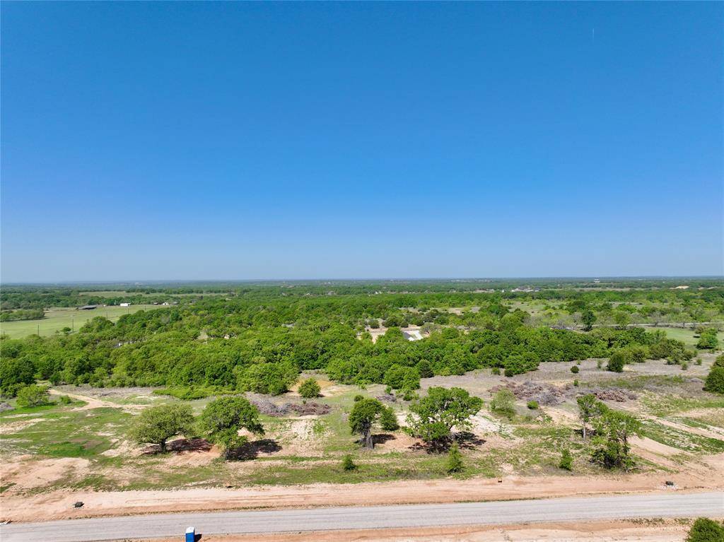 Poolville, TX 76487,Lot 18 Dubois Road