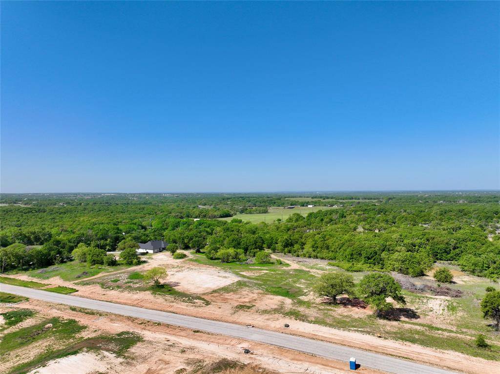 Poolville, TX 76487,Lot 21 Dubois Road