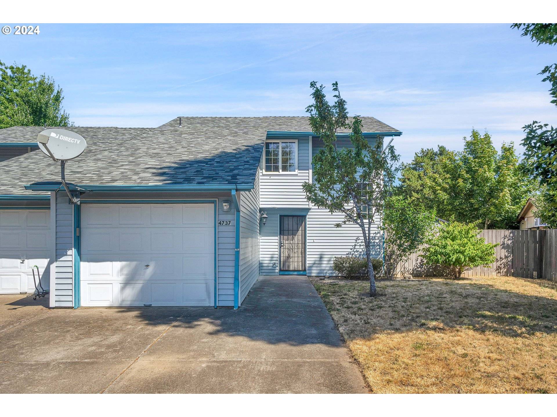 Salem, OR 97317,4737 SE SHETLAND CT