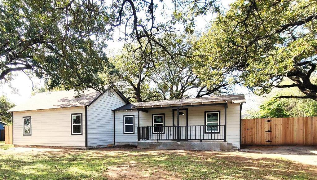 Lake Worth, TX 76135,3117 Caddo Trail