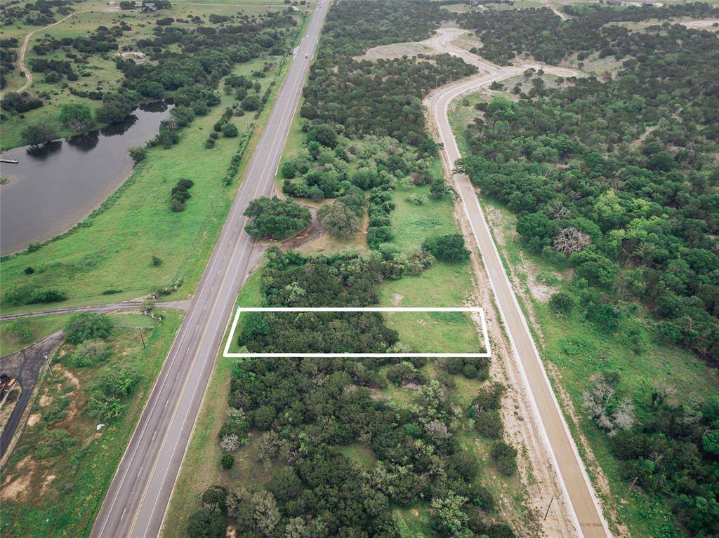 Nemo, TX 76070,1165 County Road 407a