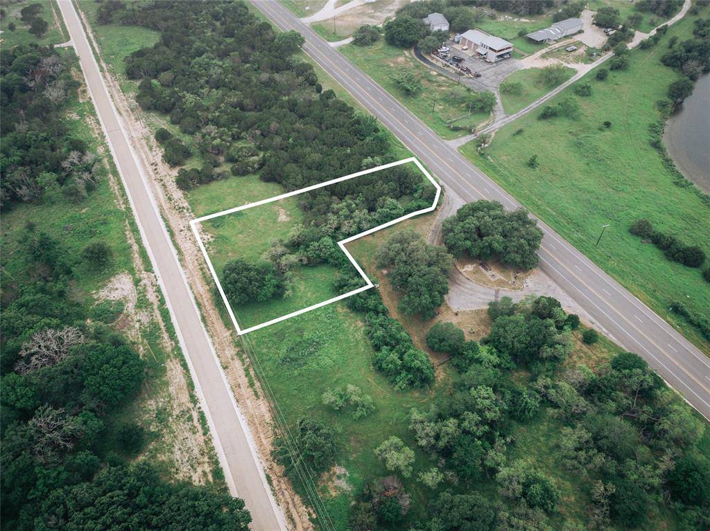 Nemo, TX 76070,1169 County Road 407a