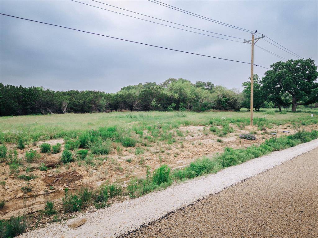 Nemo, TX 76070,1169 County Road 407a