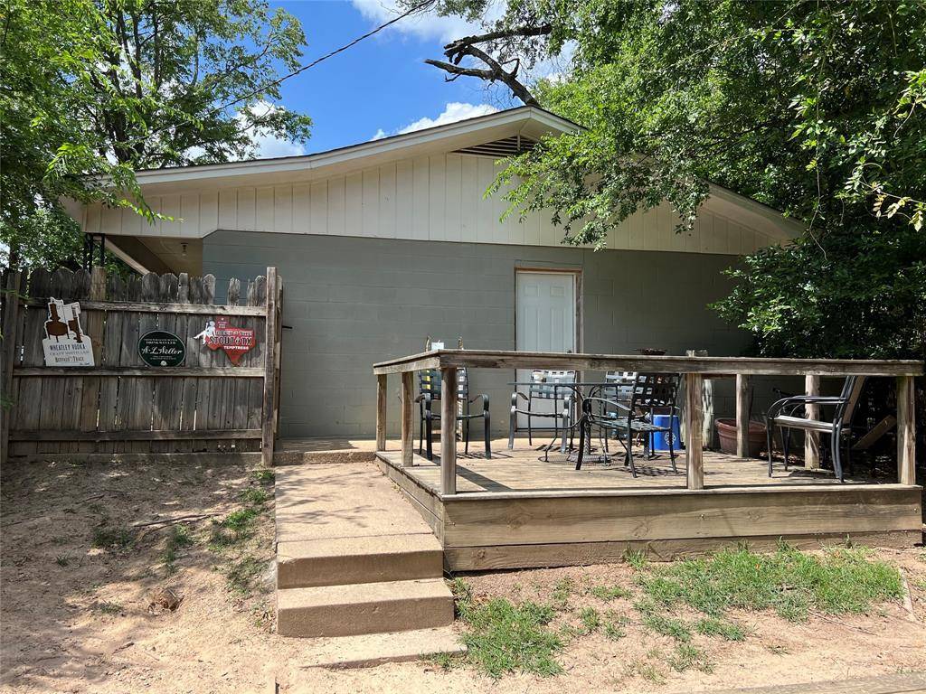 Tyler, TX 75702,831 W Houston Street