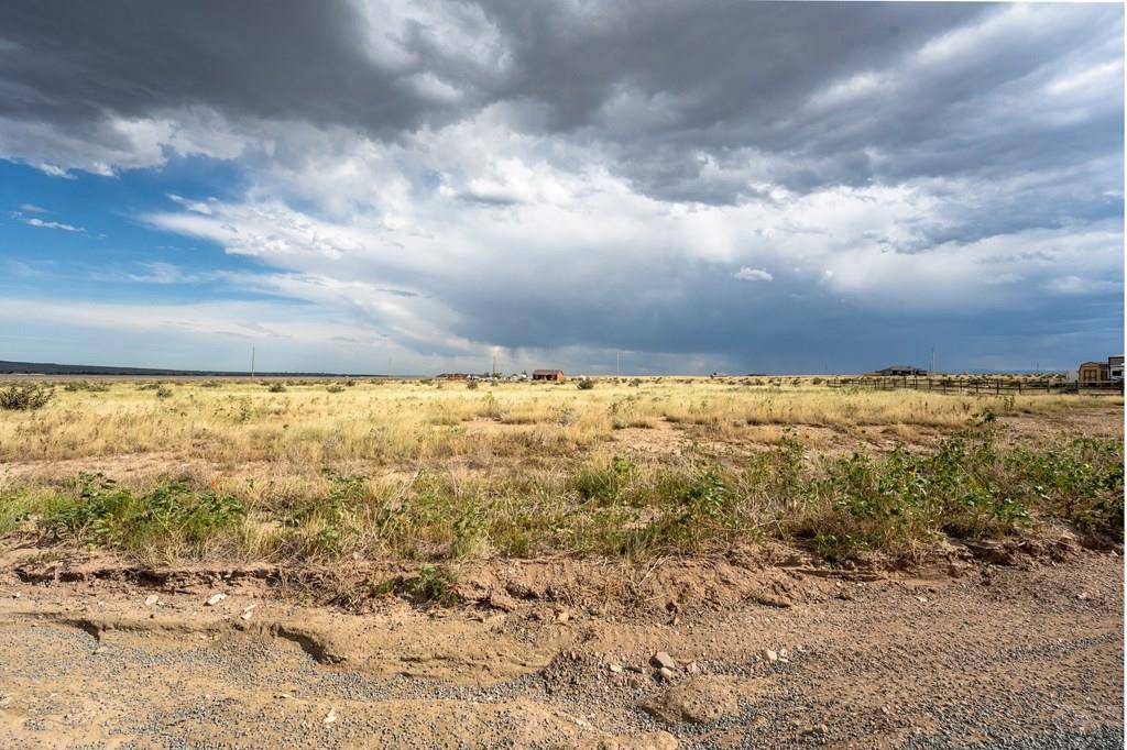 Pueblo West, CO 81007,1968 E Farley Ave