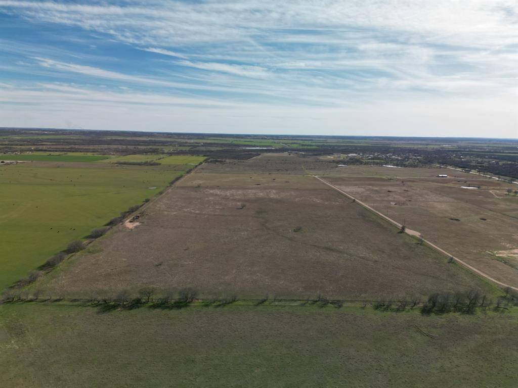 Perrin, TX 76486,1000 Prairie View Road