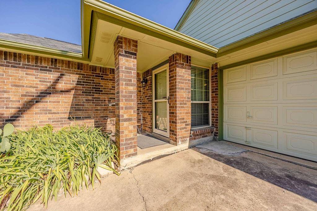 The Colony, TX 75056,4128 Ballard Trail