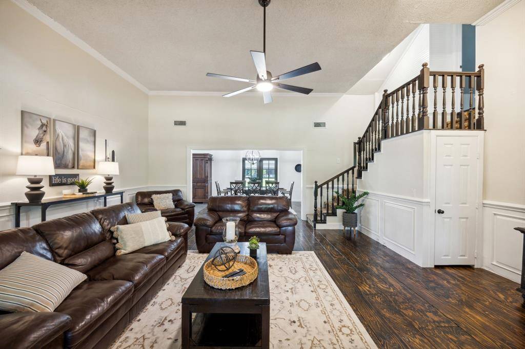 Mckinney, TX 75069,455 Sunridge Lane