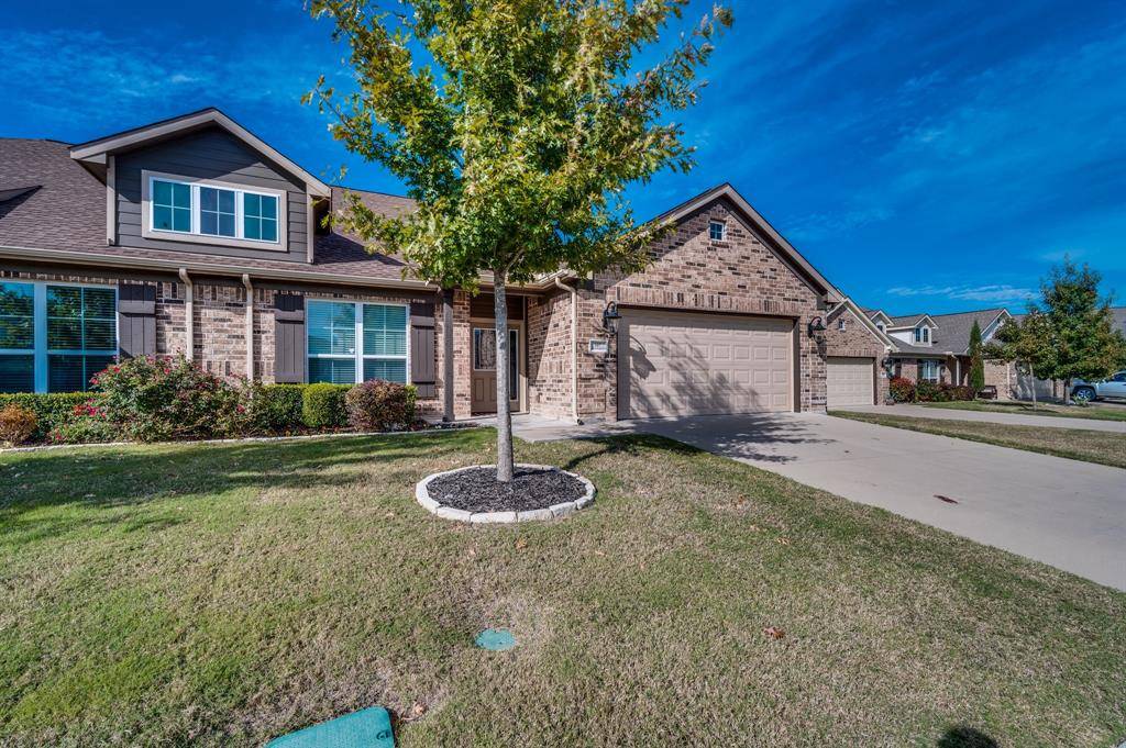 Waxahachie, TX 75165,107 Terra Verde Court