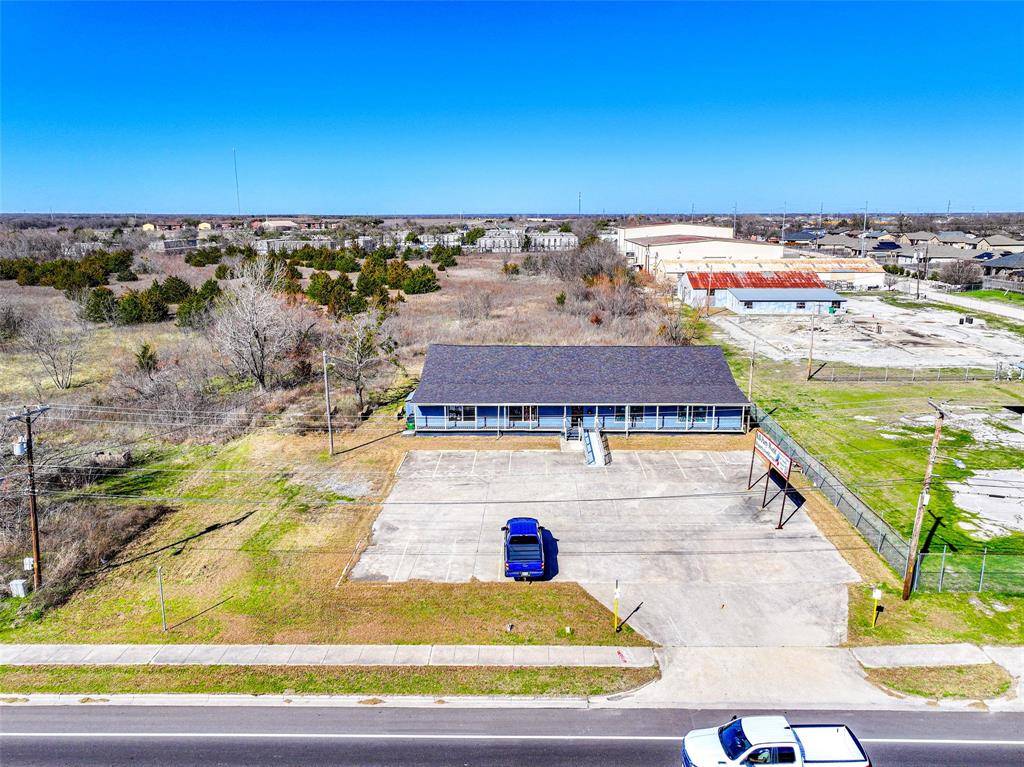 Greenville, TX 75401,5108 Lee Street