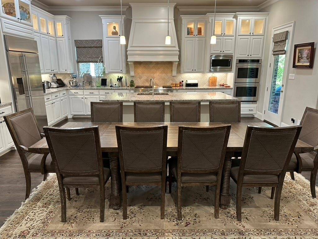 Southlake, TX 76092,3004 Veranda Lane