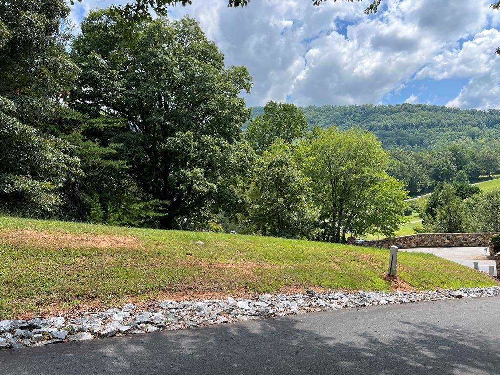 Hayesville, NC 28904,Tr 2 Meadow Ridge