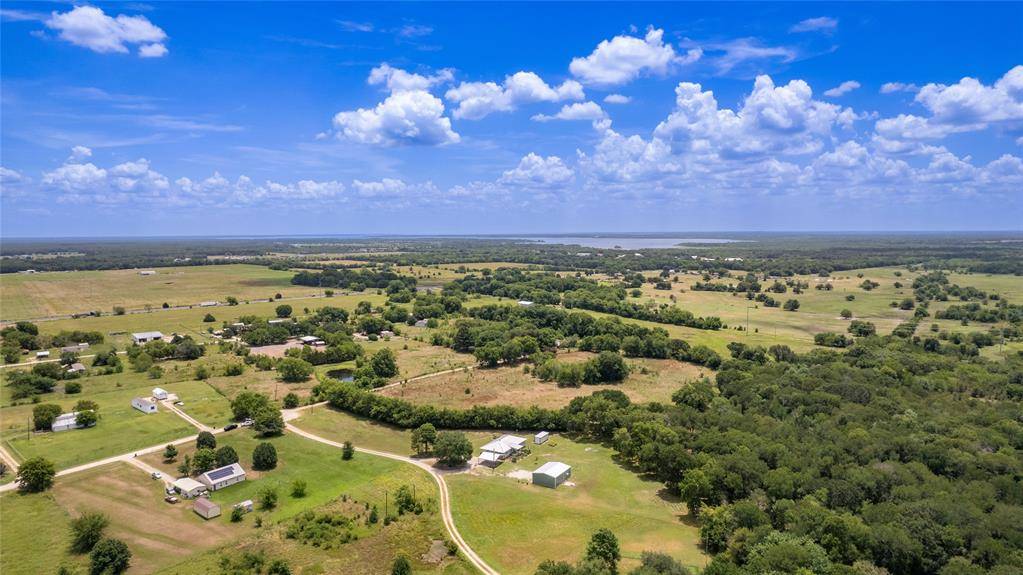 Quinlan, TX 75474,2049 Pitts Road